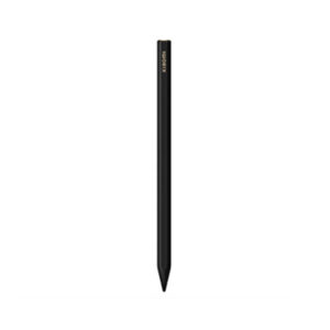 قلم لمسی شیائومی مدل Xiaomi Focus Pen