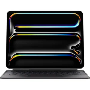 کیبورد تبلت اپل برای آیپد پرو ۱۳ اینچی M4 مدل Magic Keyboard M4