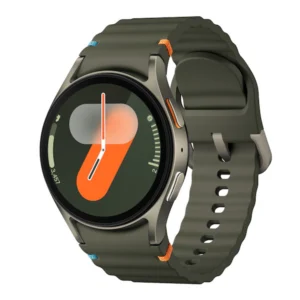 ساعت هوشمند سامسونگ مدل Galaxy Watch 7 SM-R865 40mm