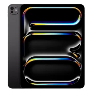 تبلت اپل مدل iPad Pro 13 inch M4 2024 ظرفیت 2 ترابایت و رم 16 گیگابایت