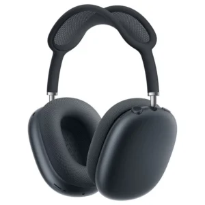 هدفون بلوتوثی اپل مدل AirPods Max 2 2024