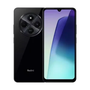 گوشی موبایل شیائومی مدل Redmi A3 Pro 4G ظرفیت 128 رم 4 گیگابایت