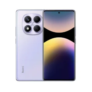 گوشی موبایل شیائومی مدل Redmi Note 14 Pro 5G دو سیم کارت ظرفیت 512 گیگابایت و رم 12 گیگابایت