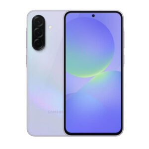 گوشی موبایل سامسونگ مدل Galaxy A36 5G ظرفیت 128 گیگابایت و رم 8 گیگابایت