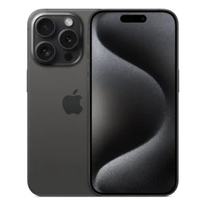 گوشی موبایل اپل مدل iPhone 16 Pro CH/A  دو سیم کارت ظرفیت 256 گیگابایت و رم 8 گیگابایت - رجیستر نشده
