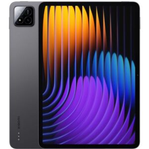 تبلت شیائومی مدل Pad 7 Pro Wi-Fi ظرفیت 512 گیگابایت رم 12 گیگابایت
