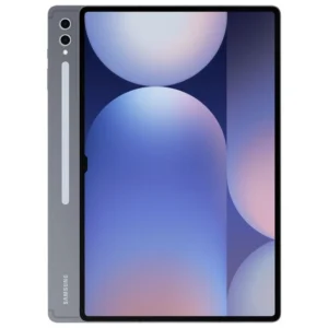 تبلت سامسونگ مدل Galaxy Tab S10 Ultra 5G X926 ظرفیت 256 گیگابایت و رم 12 گیگابایت