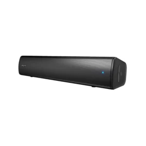 ساندبار کریتیو استیج مدل Sound Bar Stage Air V2