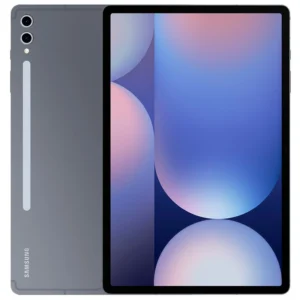 تبلت 12.4 اینچ سامسونگ مدل Galaxy Tab S10 Plus 5G x826 ظرفیت 256 گیگابایت و رم 12 گیگابایت