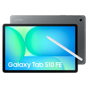 تبلت سامسونگ مدل Galaxy Tab S10 FE X520 ظرفیت 128 گیگابایت و رم 8 گیگابایت