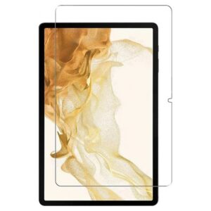 محافظ صفحه نمایش (گلس) مناسب برای تبلت سامسونگ Galaxy Tab S9 X716