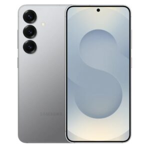 گوشی موبایل سامسونگ مدل Galaxy S25 دو سیم کارت ظرفیت 128 گیگابایت و رم 12 گیگابایت