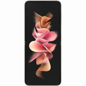 گوشی موبایل سامسونگ مدل Galaxy Z Flip3 5G ظرفیت 256 گیگابایت و رم 8 گیگابایت