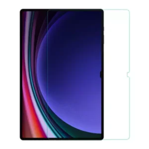 محافظ صفحه نمایش (گلس) سامسونگ Galaxy Tab S10 Ultra X926/X920