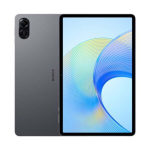 تبلت آنر مدل Pad X9 ظرفیت 128 گیگابایت و رم 4 گیگابایت