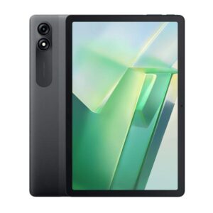 تبلت بلک ویو مدل Tab 9 ظرفیت 256 گیگابایت و رم 18 گیگابایت