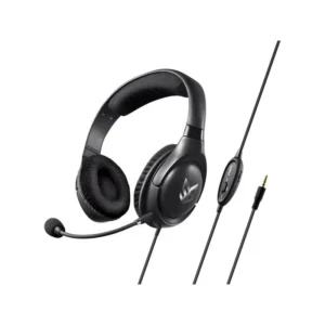 هدست گیمینگ کریتیو مدل Sound Blaster Blaze V2