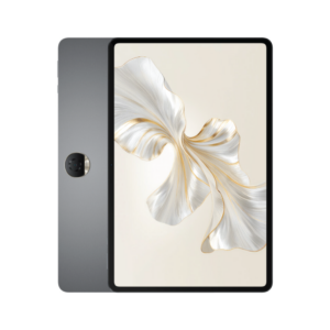تبلت آنر مدل Pad 9 ظرفیت 256 گیگابایت و رم 8 گیگابایت به همراه کیف و کیبورد