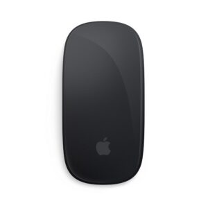 ماوس بی‌ سیم اپل مدل Magic Mouse 3 USB‑C