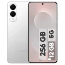 گوشی موبایل سامسونگ مدل Galaxy S25 Edge دو سیم کارت ظرفیت 256 گیگابایت و رم 12 گیگابایت