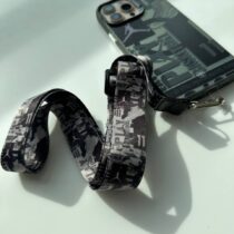 بند و آویز جردن