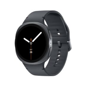 ساعت هوشمند سامسونگ Samsung Galaxy Watch 8 Classic L330 44mm