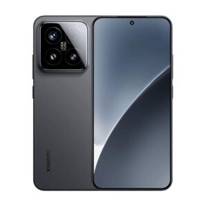 گوشی موبایل شیائومی مدل Xiaomi 15 5G دو سیم کارت ظرفیت 512 گیگابایت و رم 12 گیگابایت