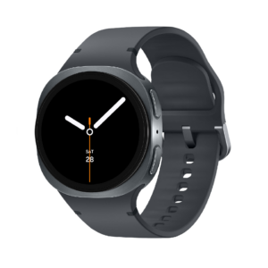 ساعت هوشمند سامسونگ مدل Samsung Galaxy Watch 8 L320 40mm