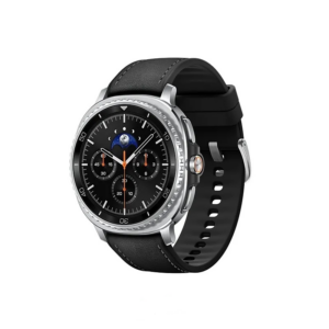 ساعت هوشمند سامسونگ  Samsung Galaxy Watch 8 Classic L500 46mm