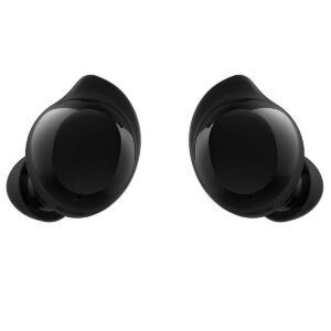 هدفون سامسونگ Galaxy Buds core