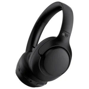 هدفون بلوتوثی کیو سی وای QCY H3 Pro