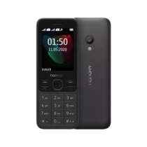 گوشی موبایل هانوفر مدل HANOFER 150