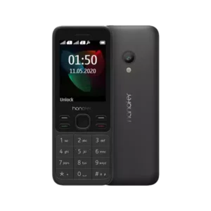 گوشی موبایل هانوفر مدل HANOFER 150