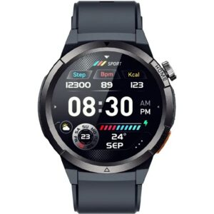 ساعت هوشمند کیو سی وای Active GX