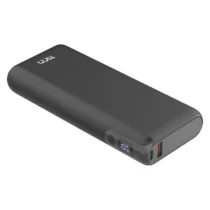 پاوربانک تسکو مدل TP 883 ظرفیت 20000 میلی‌آمپر ساعت