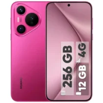 گوشی هوآوی Pura 70 دو سیمکارت 256 گیگابایت با رم 12 گیگابایت