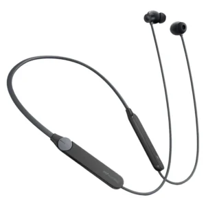 هدفون بلوتوثی ناتینگ مدل CMF Neckband Pro B164