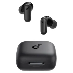 هدفون بلوتوثی انکر مدل Soundcore P30i