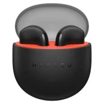 هدفون بلوتوثی هایلو مدل X1 Neo