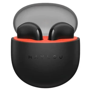 هدفون بلوتوثی هایلو مدل X1 Neo