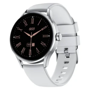 ساعت هوشمند کیو سی وای مدل Watch Elite