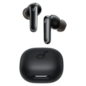 هدفون بلوتوثی انکر مدل Soundcore P40i