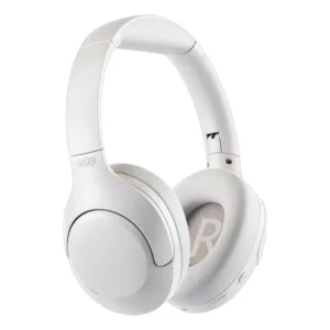 هدست بلوتوثی کیو سی وای مدل H3 Lite