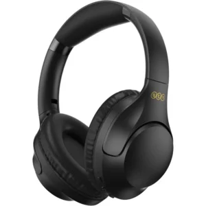 هدست بلوتوثی QCY مدل H2 PRO
