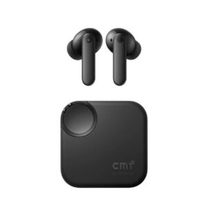 هدفون بلوتوثی ناتینگ مدل Nothing CMF Buds2