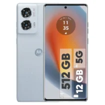 گوشی موبایل مدل موتورولا Edge 50 Fusion ظرفیت 512 گیگابایت با رم 12 گیگابایت