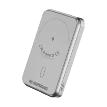 پاوربانک ریورسانگ مدل PB102 ظرفیت 10000 میلی آمپر ساعت