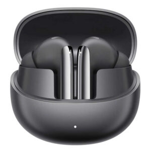 هدفون بلوتوثی کیو سی وای مدل Melobuds Pro