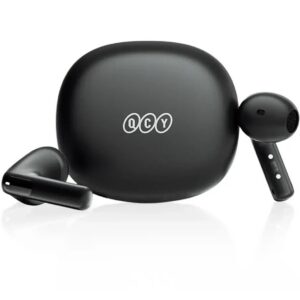 هندزفری بلوتوث QCY AILYBUDS E10