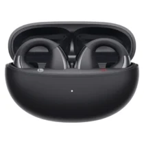 هدفون بلوتوثی کیو سی وای مدل Crossky C30